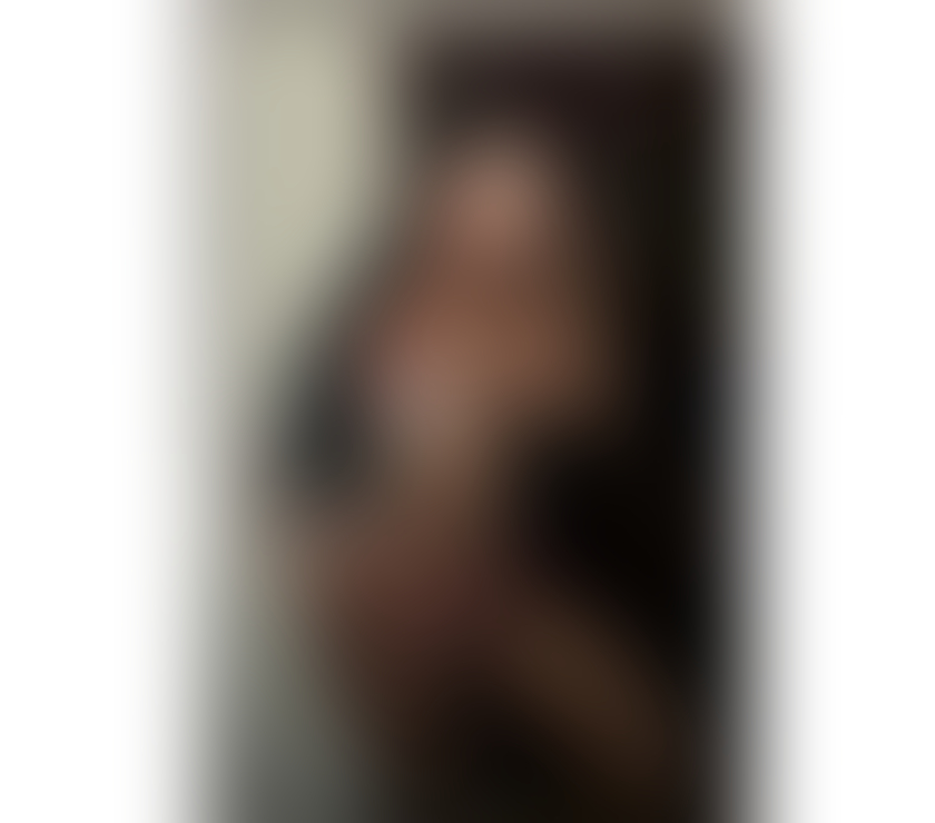 Escorts North London Edmonton - North London - Photos for ❤❤️>>>NINA🔥 SEXY PARTY GFE🥰OWO🔥